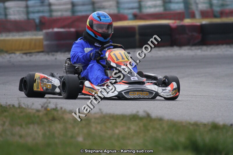 20140316-lavelanet-agnus 444.JPG